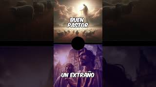 RESPONDE CORRECTAMENTE Y Serás Bendecido  12 curiosidades jesus cristianismo [upl. by Yralam101]