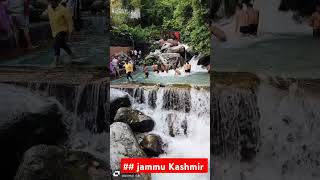 Beauty of Jammu amp Kashmir [upl. by Ycat]