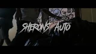 Sherons Auto Christmas treats 2017 [upl. by Waylon820]