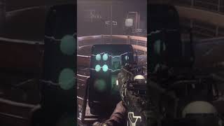 COMO CONVERTIRSE EN ARAÑA EN COD ZOMBIES quotZETSUBOU NO SHIMA EASTER EGGquot  CALL OF DUTY ZOMBIES [upl. by Becker244]