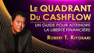 9 LEÇONS POUR ÊTRE RICHE par ROBERT KIYOSAKI  Le guide du PÈRE RICHE pour la LIBERTÉ FINANCIÈRE [upl. by Anomis394]