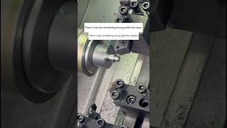 CNC machine tool turningmilling machine cnc lathe [upl. by Anelegna]