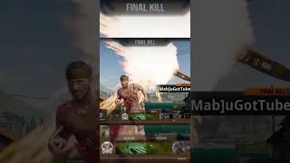 Cross Map Nube Tube gamingcommunity streamer playstation xboxgamingnews callofdutyblackops6 [upl. by Molini]