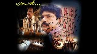 Balachandran Chullikkad Sings gazal [upl. by Thorne223]