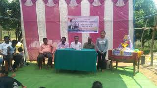 Veer mati dakdela na song Desh bhakti Geet DrBR Ambedkar Jayanti  Desh bhakti song [upl. by Skiest]