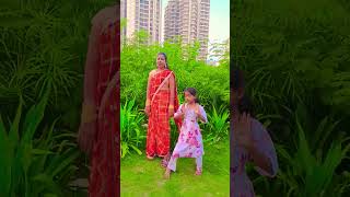 dance priyayadav bhojpurisong song priyankayadav bhojpurimusic bhojpuri [upl. by Barcot]