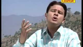 Mero Dalvera  मेरो दलविरो घरे नी  Gajendra Rana Meena Rana  Garwali Sad Songs [upl. by Grantley]