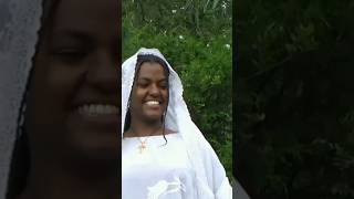 ShegoyeHamelmal AbateNew oromo music 2024new Ethiopian music 2024 music [upl. by Salomie919]