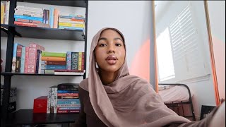 starting a hijab brand [upl. by Karyl]