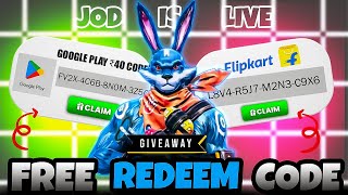 🔴FREE FIRE LIVE GIVEAWAY CUSTOM ROOMS FF LIVE🔥🎯 freefirelive nonstopgaming classyff raistar [upl. by Calise128]