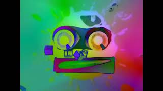 Klasky Csupo Enhanced with DMA Alight Motion Version [upl. by Nairam]