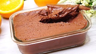 Минутная Вкуснота из ТВОРОГА Ешь хоть каждый день на завтрак не надоедает [upl. by Ayoras]