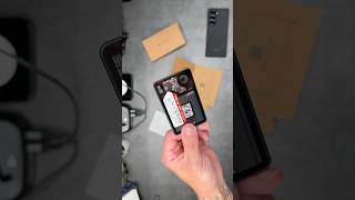 Discover The Potential Of Rolling Square Aircard Using Apple Find My [upl. by Neirol]