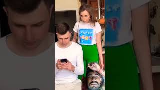 Subscriber badhane wala message bhejo smartphone funny ios art love [upl. by Ravel]