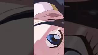 Weathering with you AMV edit  Weathering with you edit on Hindi song shorts shortsfeed anime [upl. by Chemosh]