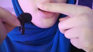 ASMR Lens Licking  mira asmr [upl. by Presley]