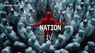 NATION AI Shortfilm [upl. by Adachi]