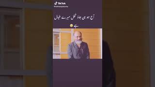 Parizaad Episode 24  Eng Subtitles resented By ITEL Mobile NISA Cosmeticsamp Aljalil  HUM TV [upl. by Hatti]