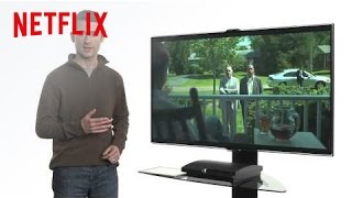 Top 10 Most Watched Movies on Netflix  Netflix Official List  vkexplain [upl. by Camus412]