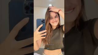 Anvita latest N beautiful 😍❤️💥 video  wagle ki duniya  riyasoni shorts viral wkd [upl. by Wennerholn102]