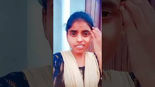 guriyala gutta midha daniyalu danchapothe song vairalvideos youtubeshorts trendingshorts reels [upl. by Jobina]