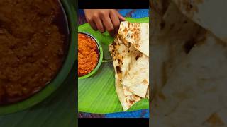 Panniru Butter Masala Recipe  Restaurant Style Butter Masala [upl. by Oileduab685]