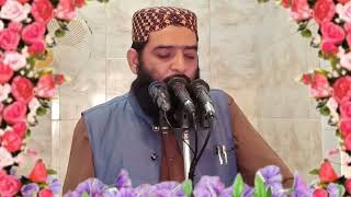 qissa Hazrat Yousafzulaikhan ka freibAbdul Khaliq Rabbani [upl. by Dianne]