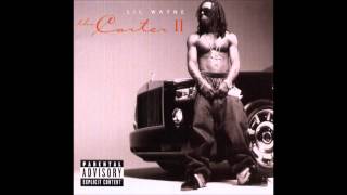 Lil Wayne  Tha Mobb SLOWED DOWN [upl. by Ennasil488]