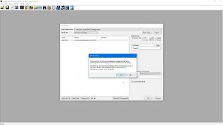 Crestron VC4 SIMPL Debugger and Crestron Virtual Control [upl. by Onitnas316]