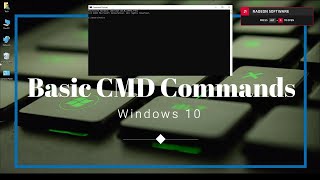 cmd commands use [upl. by Vyky]