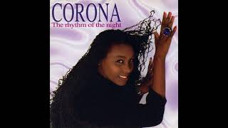 Corona  The Rhythm of the NightRemix [upl. by Nollad759]