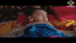 Jhansi के उतर अदिकारी की बिगड़ी सिथिति  Jhansi Ki Rani  Full Ep  328  Zee TV [upl. by Cardie620]