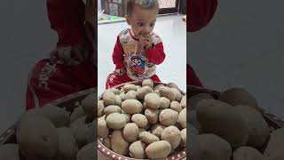 Lakdi ki kathi  Lakdi ki kathi kathi pe ghoda  Lakdi ki kaathi  लकड़ी की काठी काठी पे घोड़ा [upl. by Nnayar565]