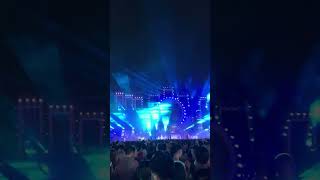 JOYRYDE • DJ Snake  SouthSide 6  Live at S2O Songkran Music Festival 2024 [upl. by Launce143]