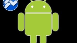 Android Windows fernsteuern [upl. by Newlin]