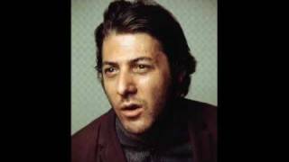 DUSTIN HOFFMAN TRIBUTE [upl. by Seagrave]