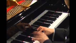 Yundi Li  Liszt Piano Sonata in B minor [upl. by Rahcir]