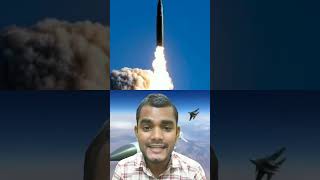 Agni 5 missile of india shortsytshortsfactsmissileindiapakistandefencetrendingviralarmy [upl. by Adna]