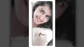 vemulawada rajanna devunni aduge dj song [upl. by Anailil]