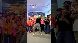 Ta Dhingta  Pahadi Song  Dance Workshop Vibes 😍👌 AnoopParmar789 shorts ytshorts pahadi [upl. by Addiel]