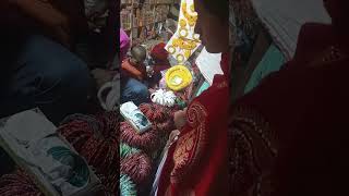 Kursela maniharaviralvideo bhojpurimusic youtubeshorts funny bhojpurisong viralvideo [upl. by Eelarual16]