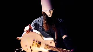 Josh Freese Talks about Buckethead [upl. by Hamitaf]