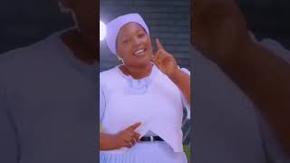 BEST KIKUYU GOSPEL Mix  2024 DJ MaxKing  SHIRO GP  SAMMY K  SAMMY IRUNGU  NGETHE STEVE [upl. by Amilas135]