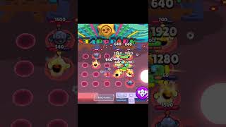 Crow song tutorial brawlstars brawl supercell [upl. by Man923]