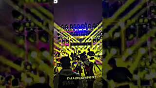 Deepak DJ Sajan movie challenge Bajrang DJ [upl. by Diet361]