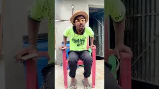 Mamma wo dekho sanp 🐍 🐍🐍🤣🤣shorts funny comedy ytshorts shortsfeed trendingshorts viral [upl. by Jenette]