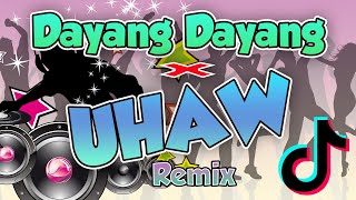 Dayang Dayang Remix  Disco [upl. by Sochor]