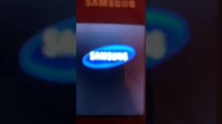 Samsung gte1272 startup and shutdown mobile [upl. by Guarino]