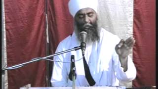 bhai panthpreet singh jimahuana bodla [upl. by Adlitam738]