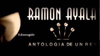 Ramon Ayala  Me llega  Me llega [upl. by Oiluig]